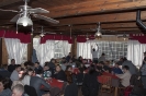 Giornata Ludica presso l'Antico Ricupo Ercolano 22-01-2017-15