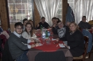 Giornata Ludica presso l'Antico Ricupo Ercolano 22-01-2017-18
