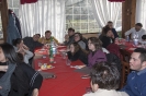 Giornata Ludica presso l'Antico Ricupo Ercolano 22-01-2017-19