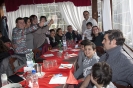 Giornata Ludica presso l'Antico Ricupo Ercolano 22-01-2017-22