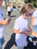 GNPD 2023 - giornata Nazionale Persone con sindrome di Down-10