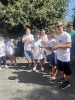 GNPD 2023 - giornata Nazionale Persone con sindrome di Down