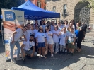 GNPD 2023 - giornata Nazionale Persone con sindrome di Down-1