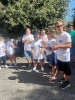 GNPD 2023 - giornata Nazionale Persone con sindrome di Down