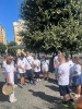 GNPD 2023 - giornata Nazionale Persone con sindrome di Down-3