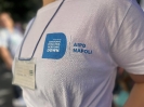 GNPD 2023 - giornata Nazionale Persone con sindrome di Down-6