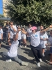 GNPD 2023 - giornata Nazionale Persone con sindrome di Down-7