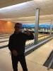 I ragazzi dell'Atl al bowling-1