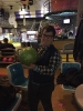 I ragazzi dell'Atl al bowling-2
