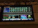 I ragazzi dell'Atl al bowling-5