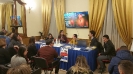 Lavoratori a 6 stelle-10