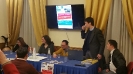 Lavoratori a 6 stelle-11