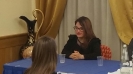Lavoratori a 6 stelle-12