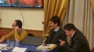 Lavoratori a 6 stelle-13