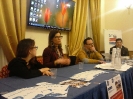 Lavoratori a 6 stelle-14