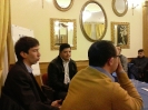 Lavoratori a 6 stelle-15