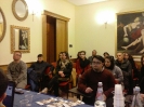 Lavoratori a 6 stelle-16