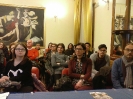 Lavoratori a 6 stelle-17