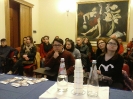 Lavoratori a 6 stelle-18