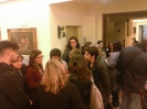 Lavoratori a 6 stelle-19