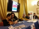 Lavoratori a 6 stelle-1