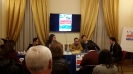 Lavoratori a 6 stelle-21