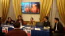 Lavoratori a 6 stelle-22