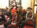 Lavoratori a 6 stelle