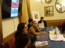Lavoratori a 6 stelle-3