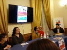 Lavoratori a 6 stelle-4