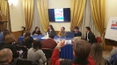 Lavoratori a 6 stelle-5