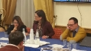 Lavoratori a 6 stelle-6