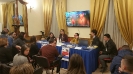 Lavoratori a 6 stelle-9