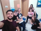 Ottobre 2018 parte il progetto Chi trova un lavoro trova un tesoro-1