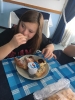 Pisciotta week-end del 6/7 maggio-5