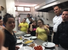 Pisciotta week-end del 6/7 maggio-8