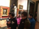 Varie + palazzo Zevallos