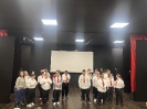10 anni di AIPD sezione Napoli