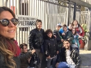 17/11/2018 I ragazzi del Club in visita al museo di Pietrarsa-10