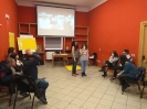 Aggiornamento 