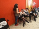 Aggiornamento 