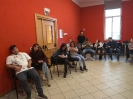 Aggiornamento 