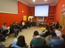 Aggiornamento 