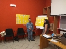 Aggiornamento 