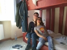 Aggiornamento 