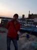 Aperitivo al porto di Torre del Greco-6