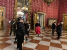 Continuiamo ad esplorare la nostra città con la visita al palazzo reale-6