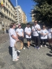 GNPD 2023 - giornata Nazionale Persone con sindrome di Down