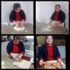Obiettivi e missioni raggiunte anche da casa-1
