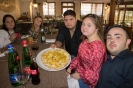 I ragazzi del club in visita a Pozzuoli-12